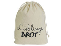 Breadbag | Baguette-Bag