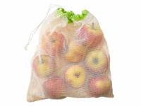 fruit & vegetable bag