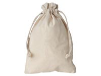 Cotton Bag OEKOTEX certified